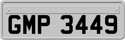 GMP3449