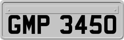 GMP3450