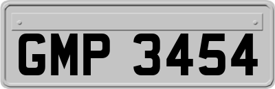 GMP3454