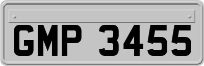 GMP3455