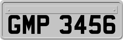 GMP3456