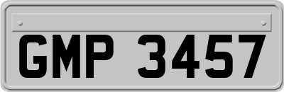 GMP3457