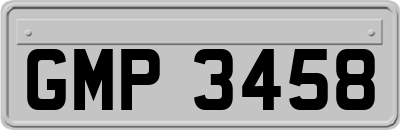 GMP3458