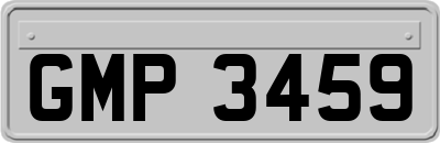 GMP3459