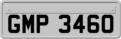 GMP3460