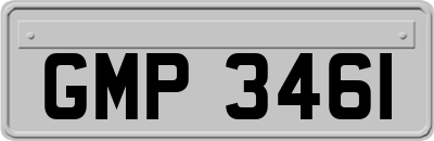 GMP3461