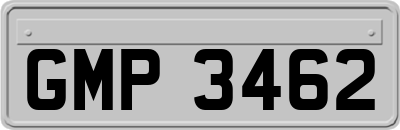 GMP3462
