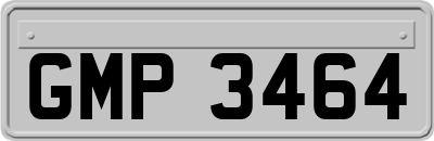 GMP3464