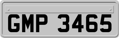 GMP3465