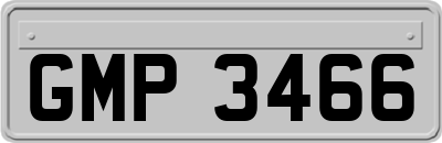 GMP3466