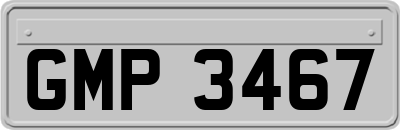 GMP3467