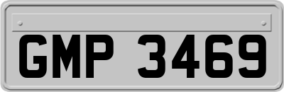 GMP3469