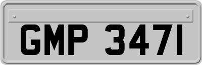 GMP3471