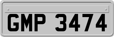 GMP3474