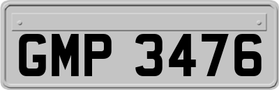 GMP3476