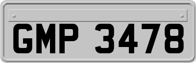 GMP3478