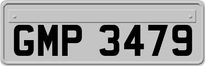 GMP3479