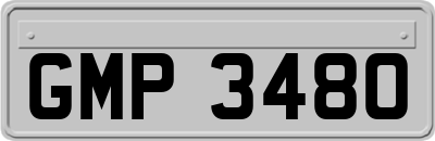 GMP3480