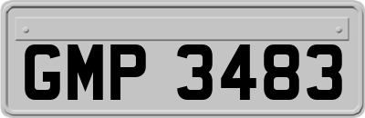 GMP3483