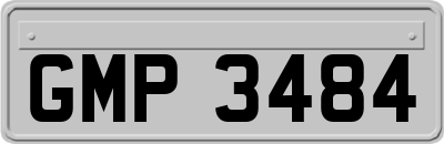 GMP3484