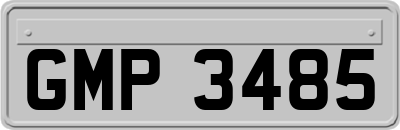 GMP3485