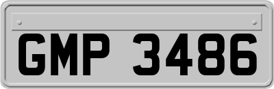 GMP3486