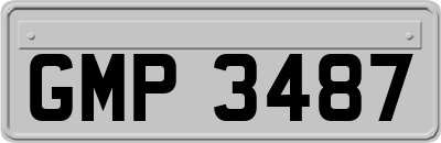 GMP3487