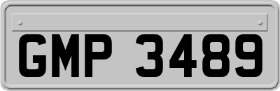 GMP3489
