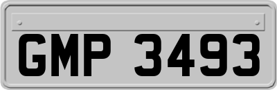 GMP3493