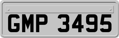 GMP3495