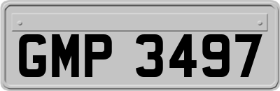 GMP3497