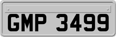 GMP3499