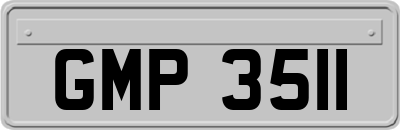 GMP3511