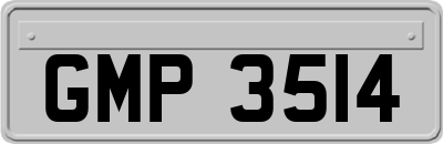 GMP3514