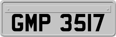 GMP3517
