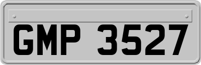GMP3527