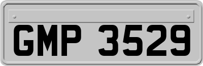 GMP3529