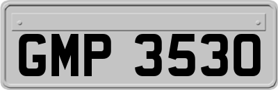 GMP3530