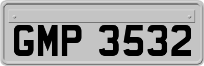 GMP3532