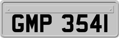 GMP3541
