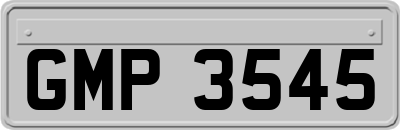 GMP3545