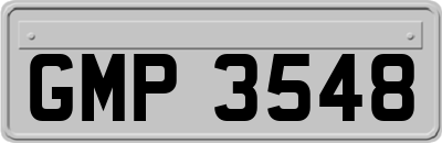 GMP3548