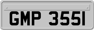 GMP3551