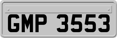 GMP3553
