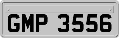 GMP3556