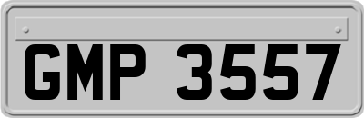 GMP3557