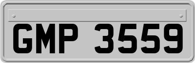 GMP3559