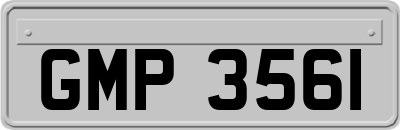 GMP3561