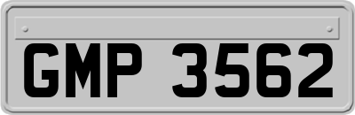 GMP3562