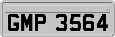 GMP3564